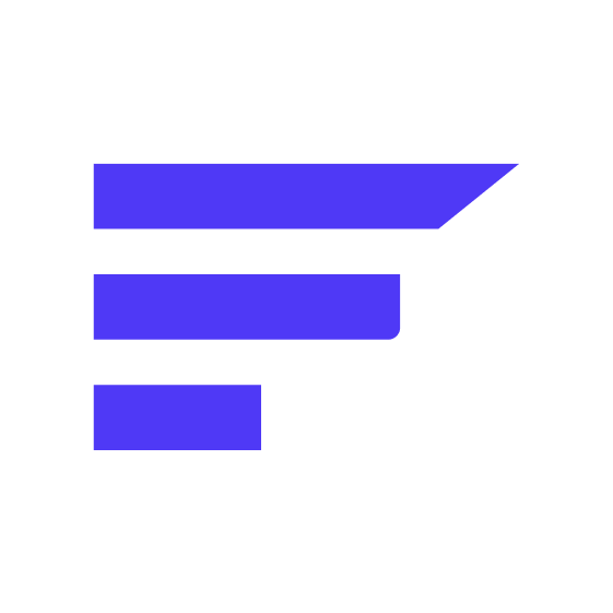 TataFORM favicon