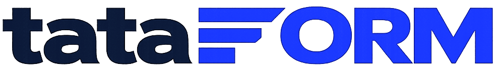 TataFORM